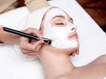 Our Spa Gallery
