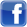 Join us on facebook